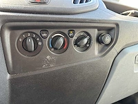 Ford transit 350 2.2 tdci l4h1 am 155pk 2014, v-672-zk - afbeelding 27 van  38