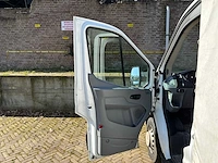 Ford transit 350 2.2 tdci l4h1 am 155pk 2014, v-672-zk - afbeelding 29 van  38