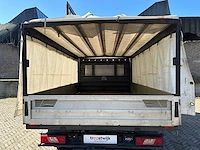 Ford transit 350 2.2 tdci l4h1 am 155pk 2014, v-672-zk - afbeelding 30 van  38