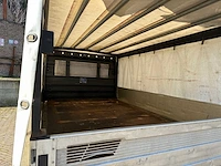 Ford transit 350 2.2 tdci l4h1 am 155pk 2014, v-672-zk - afbeelding 32 van  38