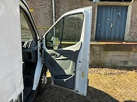 Ford transit 350 2.2 tdci l4h1 am 155pk 2014, v-672-zk - afbeelding 33 van  38