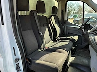 Ford transit 350 2.2 tdci l4h1 am 155pk 2014, v-672-zk - afbeelding 34 van  38