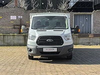 Ford transit 350 2.2 tdci l4h1 am 155pk 2014, v-672-zk - afbeelding 4 van  38