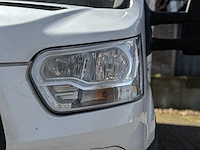 Ford transit 350 2.2 tdci l4h1 am 155pk 2014, v-672-zk - afbeelding 6 van  38