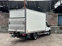 Ford transit 350l 2.2 tdci 125pk 2016, v-062-rg - afbeelding 6 van  49