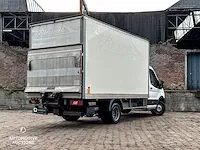 Ford transit 350l 2.2 tdci 125pk 2016, v-062-rg - afbeelding 7 van  49