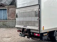 Ford transit 350l 2.2 tdci 125pk 2016, v-062-rg - afbeelding 9 van  49