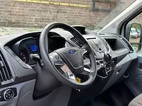Ford transit 350l 2.2 tdci 125pk 2016, v-062-rg - afbeelding 24 van  49