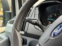 Ford transit 350l 2.2 tdci 125pk 2016, v-062-rg - afbeelding 28 van  49
