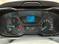 Ford transit 350l 2.2 tdci 125pk 2016, v-062-rg - afbeelding 30 van  49