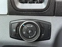 Ford transit 350l 2.2 tdci 125pk 2016, v-062-rg - afbeelding 31 van  49
