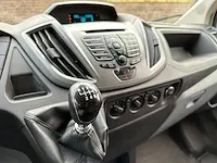 Ford transit 350l 2.2 tdci 125pk 2016, v-062-rg - afbeelding 33 van  49