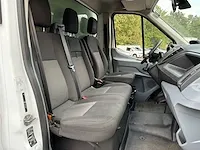 Ford transit 350l 2.2 tdci 125pk 2016, v-062-rg - afbeelding 40 van  49