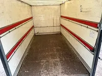 Ford transit 350l 2.2 tdci 125pk 2016, v-062-rg - afbeelding 41 van  49