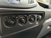 Ford transit 350l 2.2 tdci 125pk 2016, v-062-rg - afbeelding 37 van  49