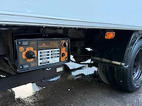 Ford transit 350l 2.4 tdci ef dc, 73-vtf-1 - afbeelding 2 van  12