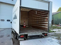 Ford transit 350l 2.4 tdci ef dc, 73-vtf-1 - afbeelding 11 van  12