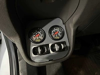 Ford transit bakwagen 350 2.0 tdci vtf-35-n - afbeelding 9 van  20