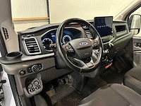 Ford transit bakwagen 350 2.0 tdci vtf-35-n - afbeelding 2 van  20