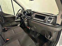 Ford transit bakwagen 350 2.0 tdci vtf-35-n - afbeelding 3 van  20