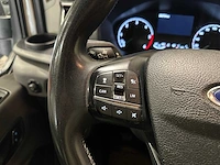Ford transit bakwagen 350 2.0 tdci vtf-35-n - afbeelding 4 van  20