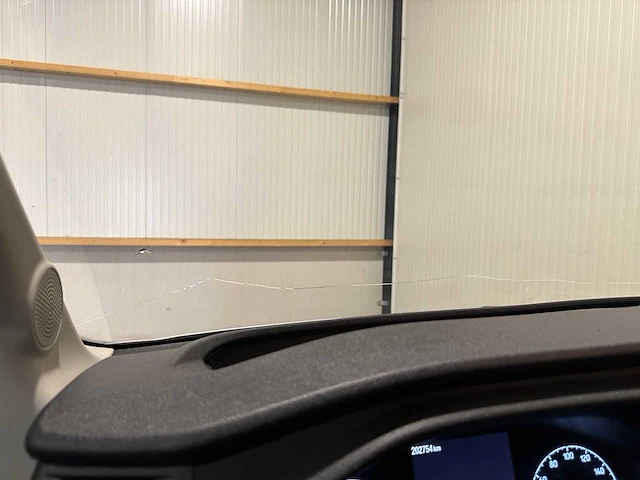 Ford transit bakwagen 350 2.0 tdci vtf-35-n - afbeelding 13 van  20