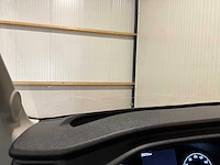 Ford transit bakwagen 350 2.0 tdci vtf-35-n - afbeelding 13 van  20