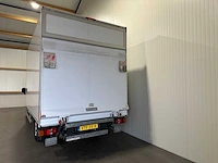 Ford transit bakwagen 350 2.0 tdci vtf-35-n - afbeelding 15 van  20