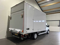Ford transit bakwagen 350 2.0 tdci vtf-35-n - afbeelding 16 van  20