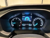 Ford transit bakwagen met 1000kg laadklep 350 2.0 tdci vtf-35-n - afbeelding 14 van  20