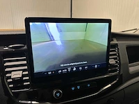 Ford transit bakwagen met 1000kg laadklep 350 2.0 tdci vtf-35-n - afbeelding 16 van  20