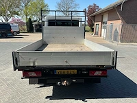 Ford transit bedrijfswagen pickup - afbeelding 24 van  27
