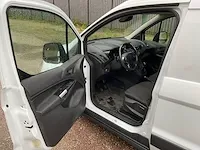 Ford transit bedrijfswagen - afbeelding 2 van  25
