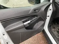 Ford transit bedrijfswagen - afbeelding 3 van  25