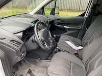 Ford transit bedrijfswagen - afbeelding 4 van  25