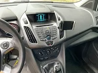Ford transit bedrijfswagen - afbeelding 7 van  25