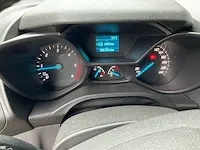 Ford transit bedrijfswagen - afbeelding 8 van  25