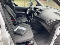 Ford transit bedrijfswagen - afbeelding 10 van  25