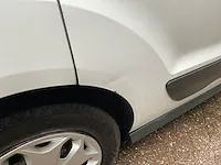 Ford transit bedrijfswagen - afbeelding 18 van  25