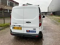 Ford transit bedrijfswagen - afbeelding 22 van  25