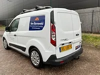 Ford transit bedrijfswagen - afbeelding 24 van  25