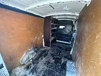 Ford transit bedrijfswagen - afbeelding 2 van  10