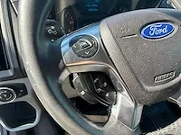 Ford transit bedrijfswagen - afbeelding 10 van  10