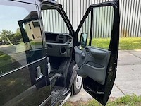 Ford transit bedrijfswagen - afbeelding 4 van  33