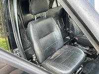 Ford transit bedrijfswagen - afbeelding 7 van  33