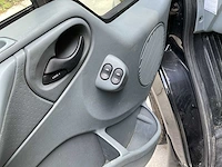 Ford transit bedrijfswagen - afbeelding 9 van  33