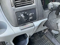 Ford transit bedrijfswagen - afbeelding 11 van  33