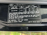 Ford transit bedrijfswagen - afbeelding 17 van  33