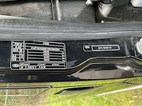 Ford transit bedrijfswagen - afbeelding 18 van  33