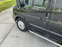 Ford transit bedrijfswagen - afbeelding 22 van  33